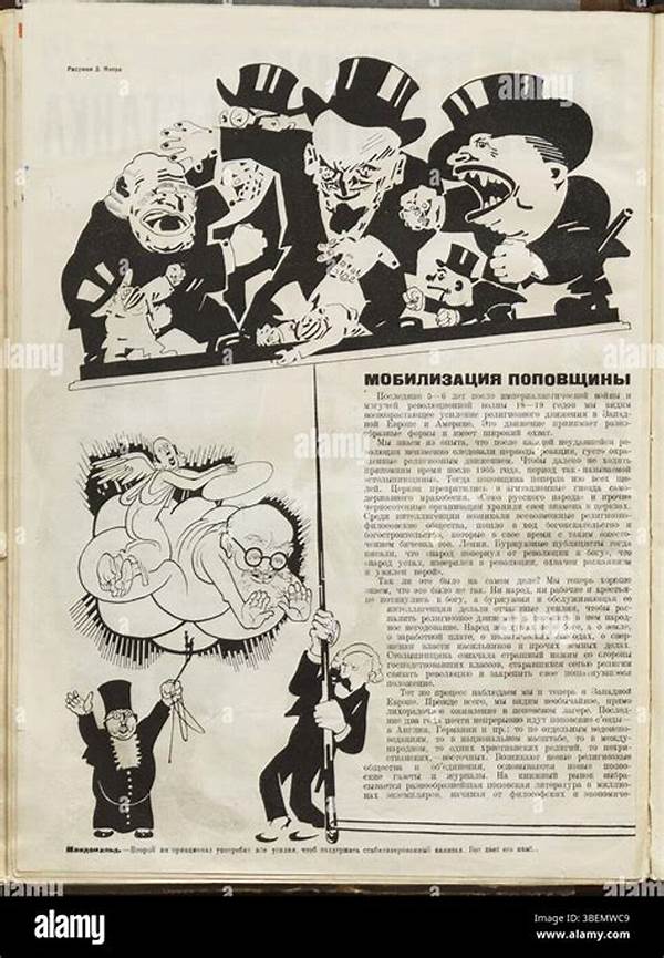 Artistic Changes In Photo Series