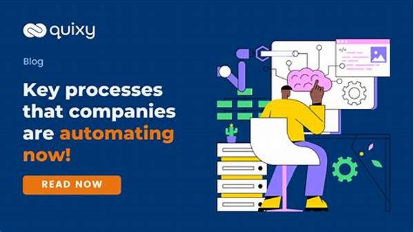Automating Photo Cataloging Processes