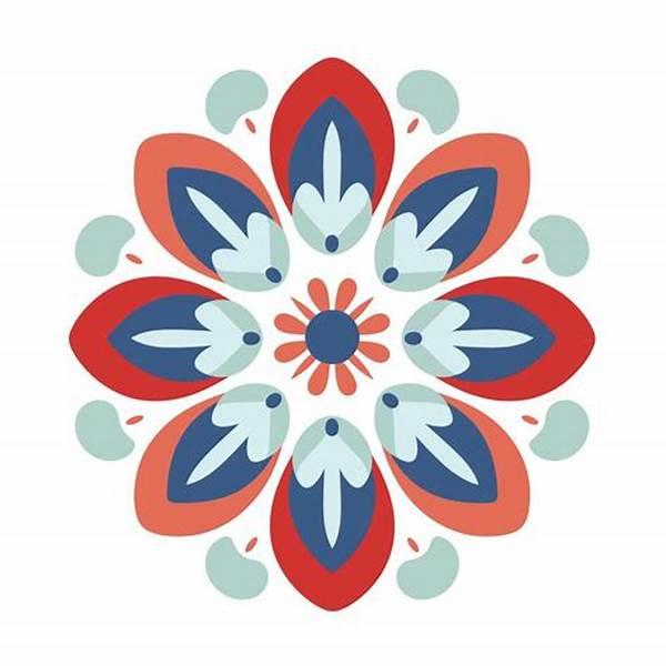 Celebrating Folk Art And Craftsmanship