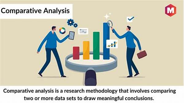 Comparative Analysis Of Image Enhancement