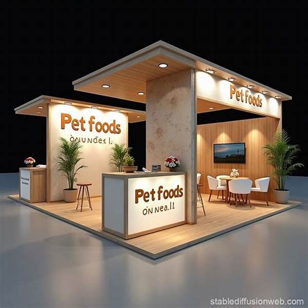 Creative Pet Photo Ideas