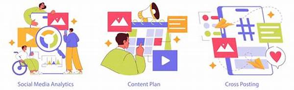 Cross-platform Photo Sharing Solutions