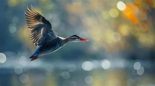 Daylight Calibration For Wildlife Photography Success