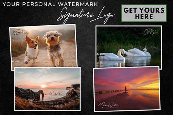 “easy-to-use Photo Watermark Tool”