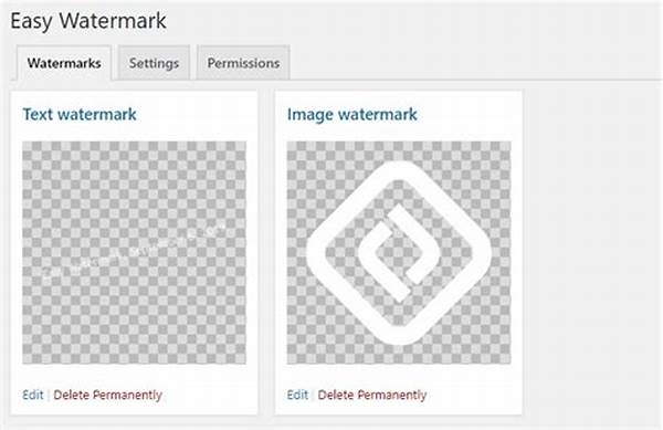 Easy Watermark Erasing Solution
