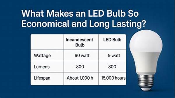 Economical Options For Photo Lighting