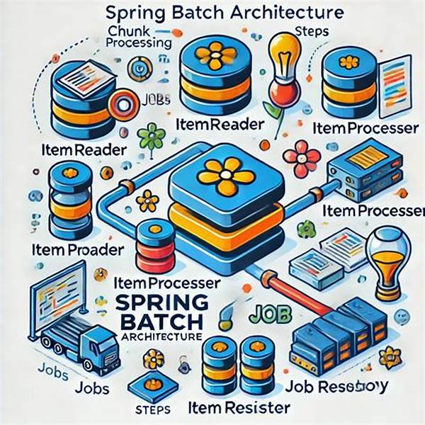 Efficient Batch Watermark Processing