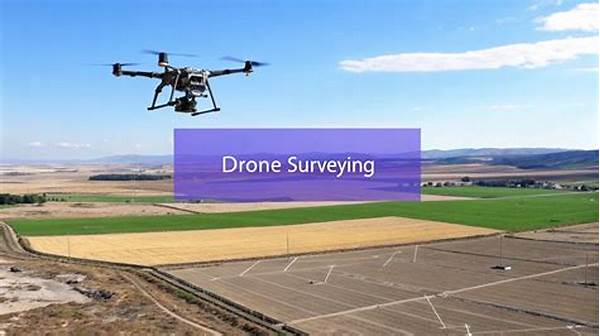 Enhancing Drone Photography Results