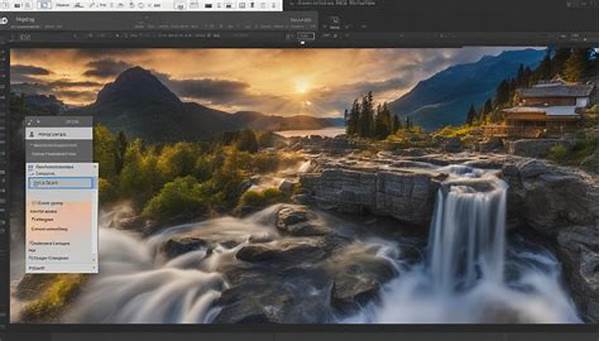 Enhancing Image Resolution Effectively