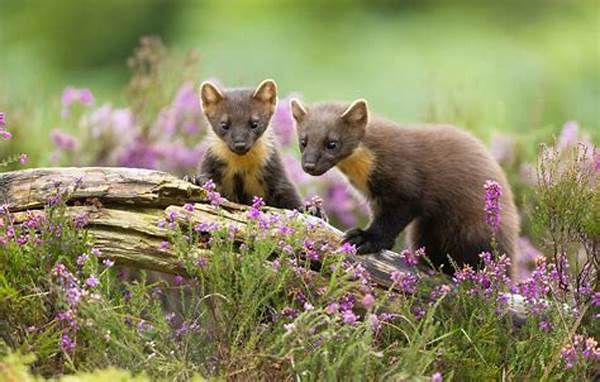 Essential Settings For Amateur Wildlife Photographers