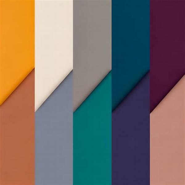 Exploring Unrealistic Visual Concepts