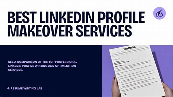 Finding The Best Linkedin Photo Services