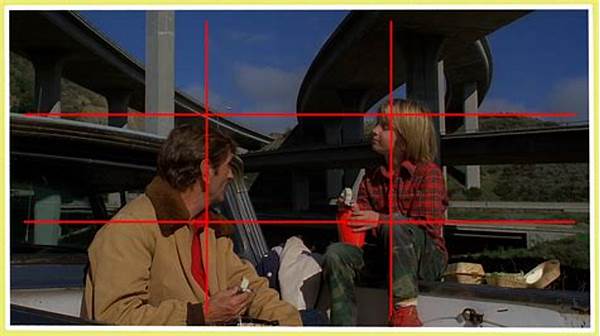 Framing Techniques For Emotions