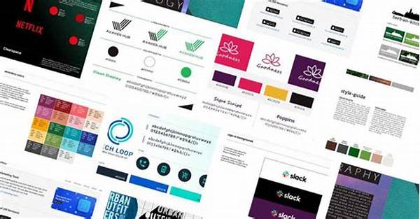 Free Online Photo Branding Tools