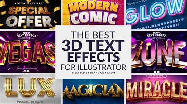 How To Create 3d Photo Effects