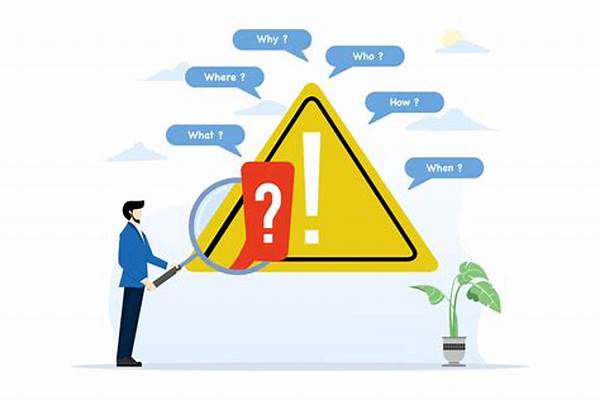 Identifying Focus Issues In Portraits