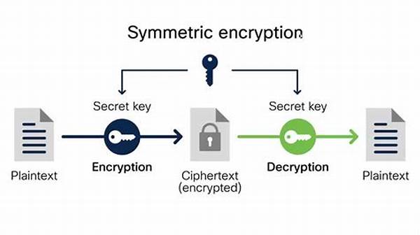 Image Encryption Application Free Download
