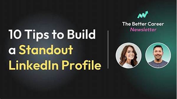 Improve Linkedin Image With Lighting