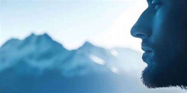 Innovative Nature Portrait Concepts