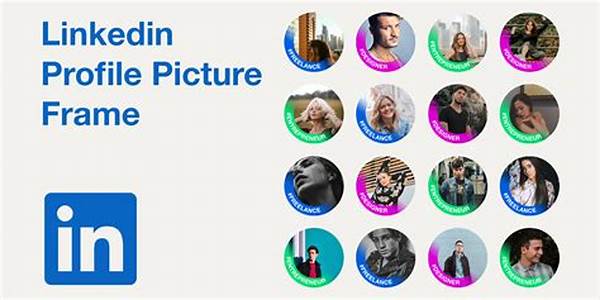 Linkedin Profile Picture Lighting Techniques