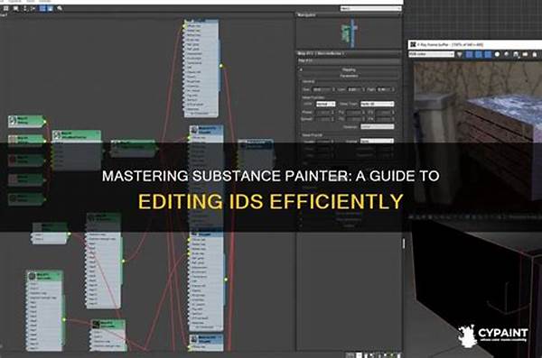 Mastering Photo Editing Tools Efficiently