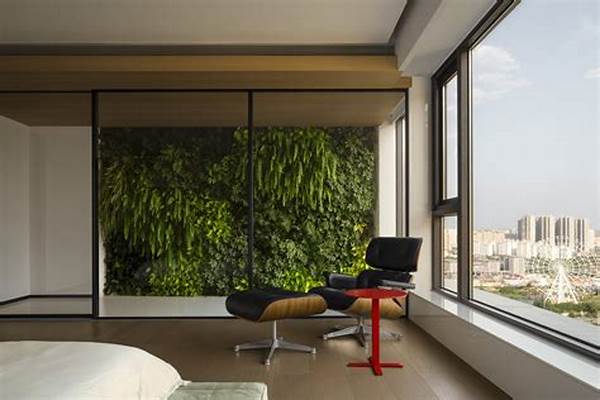 Natural Habitat Photo Editing Techniques