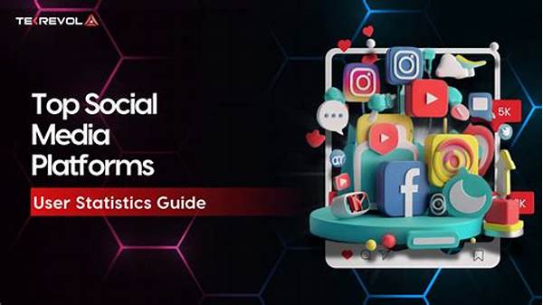 Online Platforms For Photo Backups