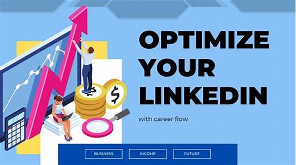 Optimize Your Linkedin Photo