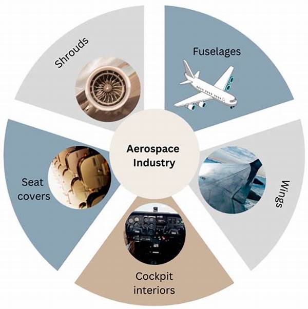 Optimized Image Editing Functionalities