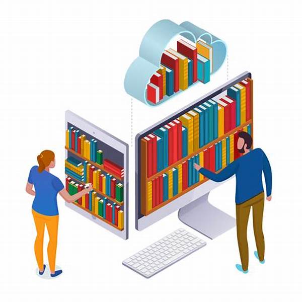 Photo Library Management System