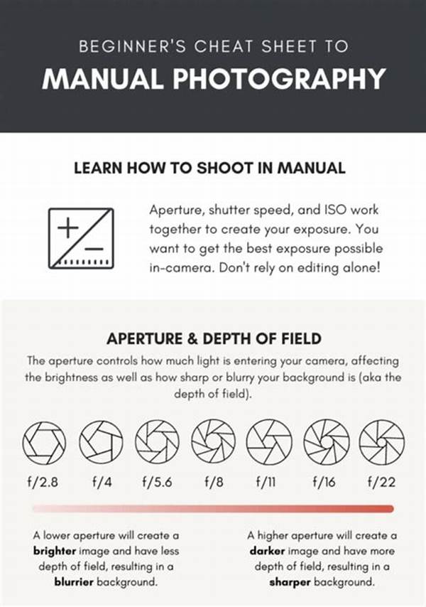 “photography Basics For Smartphones”