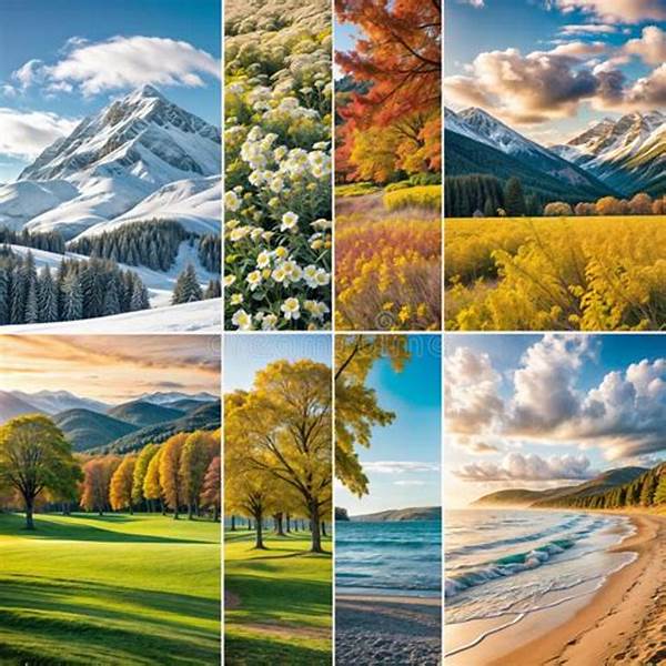 Photography’s Changing Artistic Landscape