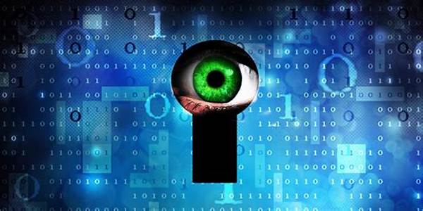 Privacy-focused Photo Sharing Services