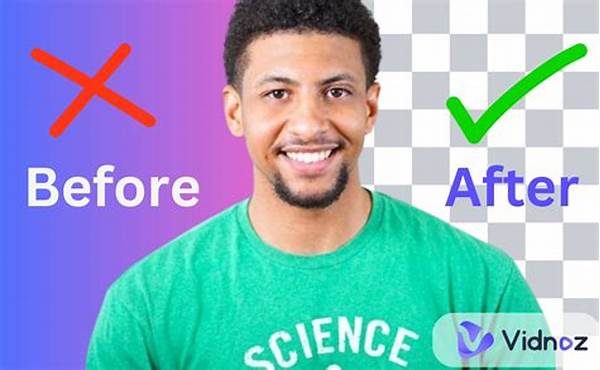 Reasonable Priced Portrait Background Solutions