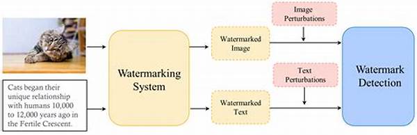 Robustness Of Watermark Algorithms
