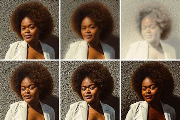 Skin Enhancement In Lightroom