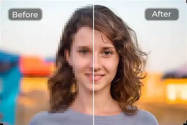 State-of-the-art Portrait Enhancement Solutions