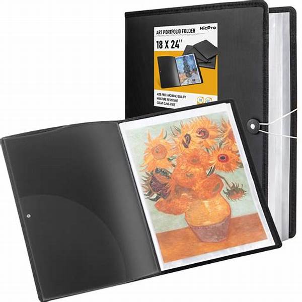 Streamlining Digital Photo Album Folders