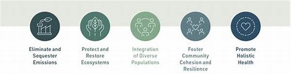 Sustainable Design Principles For Visuals