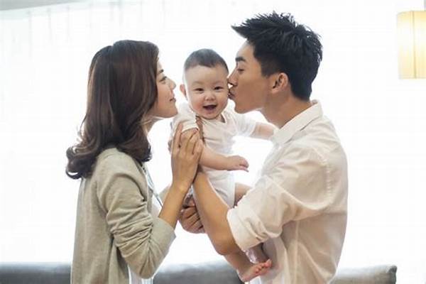 Symmetrical Framing In Pictures