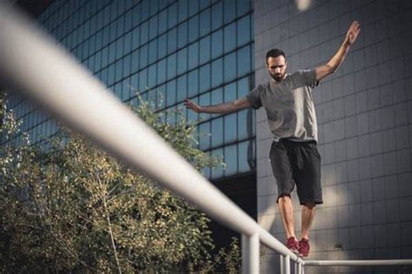 Techniques For Dynamic Photo Framing