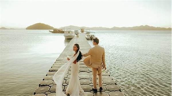 Top Deals On Wedding Photos