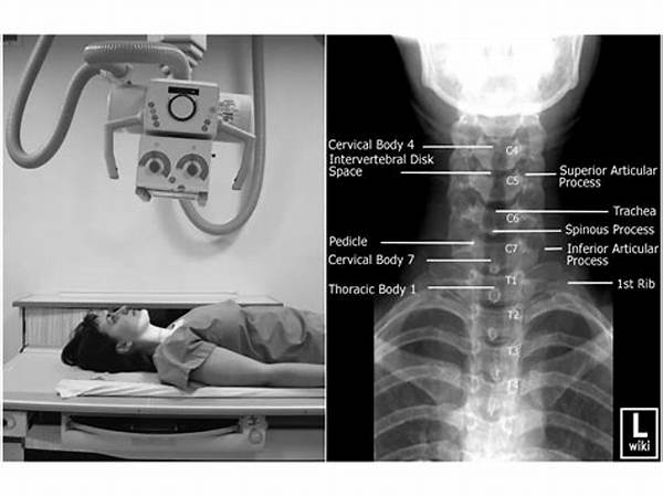 Uneven Subject Positioning Techniques