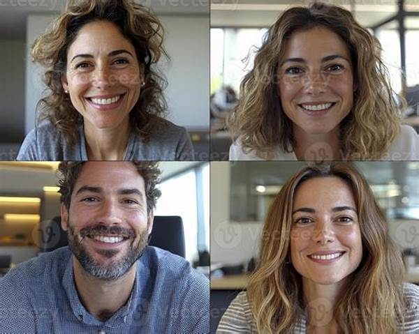 Video Conferencing Dress Suggestions