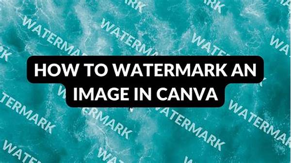Watermark Freeware For Photos