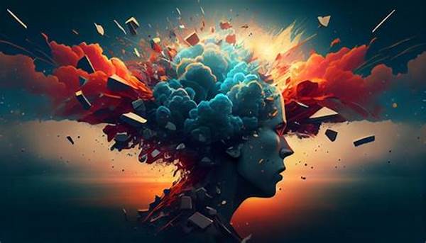 Abstract Photography As Creative Expression