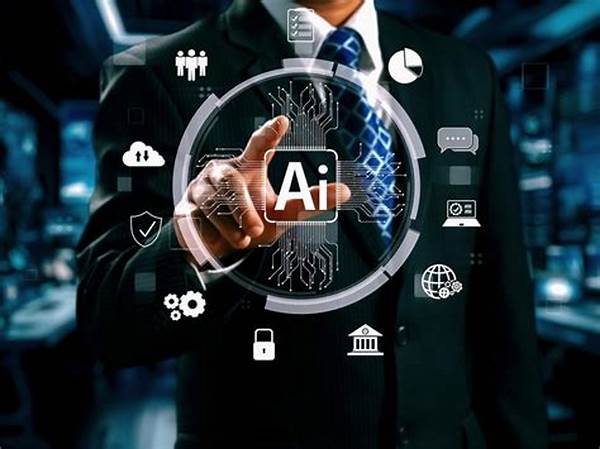 Ai-powered Mobile Image Improvement Solutions