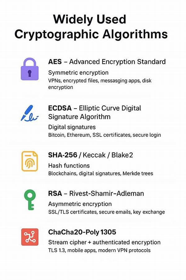 Algorithms For Securing Image Content