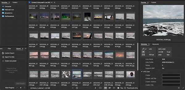 “best Free Photo Watermarking Software”