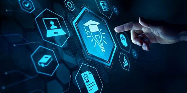 “best Platforms Offering Free Hd Photos”